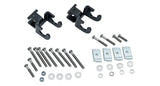 Nautic Kayak Lifter HD Bar Fit Kit