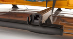 Nautic Kayak Lifter HD Bar Fit Kit