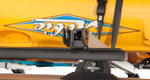 Nautic Kayak Lifter HD Bar Fit Kit