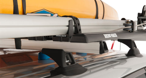 Nautic kayak store lifter for sale