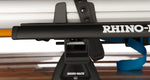 Nautic Kayak Lifter HD Bar Fit Kit