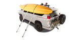 Nautic Kayak Lifter HD Bar Fit Kit