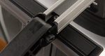 Nautic Kayak Lifter HD Bar Fit Kit
