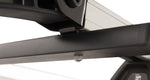 Nautic Kayak Lifter HD Bar Fit Kit