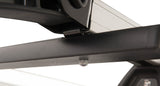 Nautic Kayak Lifter HD Bar Fit Kit