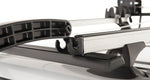 Nautic Kayak Lifter HD Bar Fit Kit