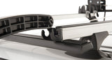 Nautic Kayak Lifter HD Bar Fit Kit