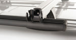 Nautic Kayak Lifter HD Bar Fit Kit