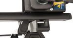 Nautic Kayak Lifter HD Bar Fit Kit