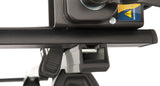 Nautic Kayak Lifter HD Bar Fit Kit
