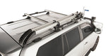 Nautic Kayak Lifter HD Bar Fit Kit