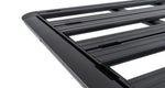 Pioneer Platform (1528mm x 1236mm) with Backbone - Mitsubishi Triton 2012+