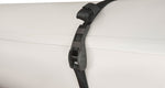 Kayak/Ski Bow Strap Bonnet Tie Down