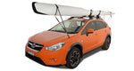 Kayak/Ski Bow Strap Bonnet Tie Down