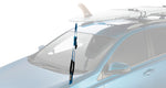 Paddleboard Tie Down Straps