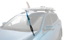 Paddleboard Tie Down Straps