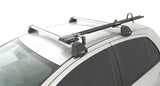 MountainTrail Bike Carrier (Black)