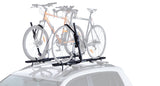 Hybrid Bike Carrier