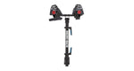 Take 4 Hitch Mount Bike Carrier