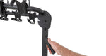 Take 4 Hitch Mount Bike Carrier