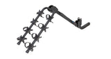 Take 4 Hitch Mount Bike Carrier