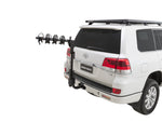 Take 4 Hitch Mount Bike Carrier