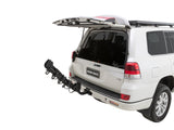 Take 4 Hitch Mount Bike Carrier