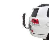 Take 4 Hitch Mount Bike Carrier