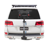 Take 4 Hitch Mount Bike Carrier