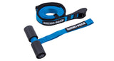 Paddleboard Tie Down Straps