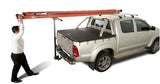 T-Load Hitch Mount Kayak/SUP/Ladder etc Loader