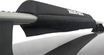 Universal Wrap Pads (700mm)