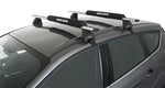 Universal Wrap Pads (700mm)