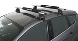 Universal Wrap Pads (700mm)