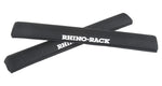 Universal Wrap Pads (700mm)