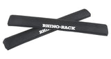 Universal Wrap Pads (700mm)