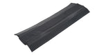 Universal Wrap Pads (700mm)