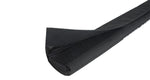 Universal Wrap Pads (700mm)