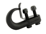 Universal Recovery Hook - 4500kg Rating