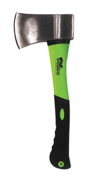 Axe - .7kg