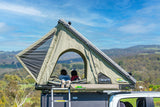 Swift 1400 Roof Top Tent