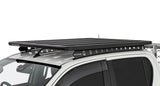 Pioneer Platform (1528mm x 1236mm) with Backbone - Toyota Hilux 2015+