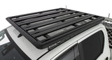 Pioneer Platform (1528mm x 1236mm) with Backbone - Toyota Hilux 2015+