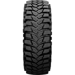 Maxxis M8060 Trepador - Extreme Off-Road