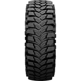 Maxxis M8060 Trepador - Extreme Off-Road