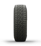 Falken Wildpeak AT3W - Versatile, Long Lasting All Terrain