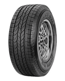 Maxxis Bravo HT770 - Maxxis' Flagship Highway Terrain Tyre