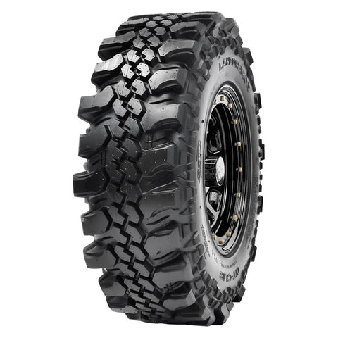 CST Land Dragon CL-18M -  Extreme 4×4, Unrivalled Traction on All Terrains & Outsanding Durability