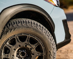 Falken Wildpeak A/T Trail - Built for Adventure