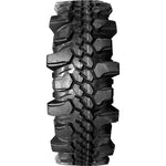 CST Land Dragon CL-18M -  Extreme 4×4, Unrivalled Traction on All Terrains & Outsanding Durability